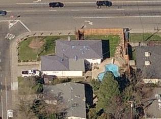 3601 Thornhill Dr, Sacramento, CA 95826-4430