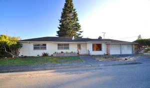 1808 Wood St, Eureka, CA 95501-4733