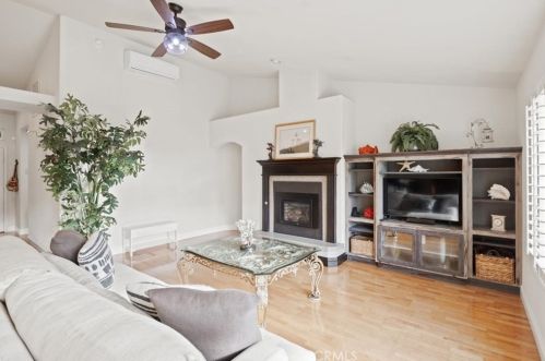 307 Legacy Ln, Chico CA  95973-5828 exterior