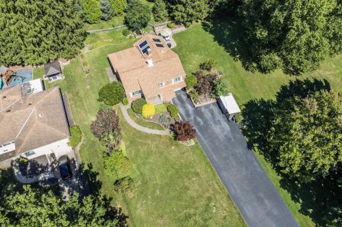 451 Horning Rd, Pittsburgh, PA 15236-3315