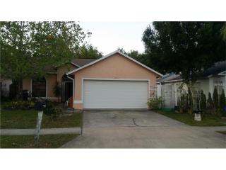 1437 Harbin Dr, Kissimmee, FL 34744-1541