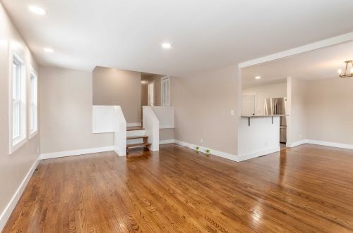 49 Phillips St, Middletown NY  10940-4232 exterior