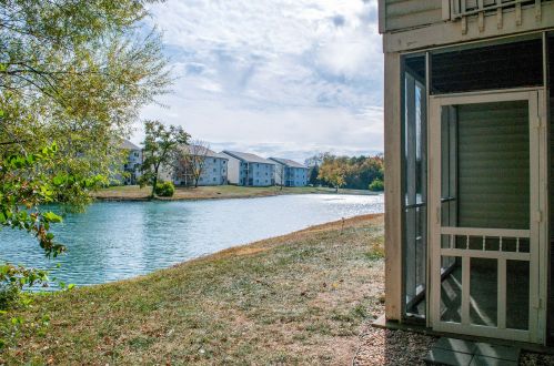 10112 Carnation Ct, Florence, KY 41042-3263