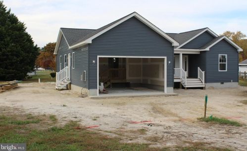 508 Lake Ct, Millville, DE 19970-9607
