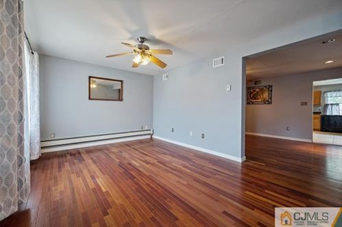 315 Morgan Ave, Old Bridge NJ  08857-1126 exterior