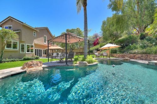 12926 Sundown Ln, Chino Hills, CA 91709-1013