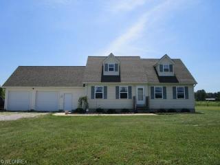 798 Webster Rd, New Lyme, OH 44047-9652
