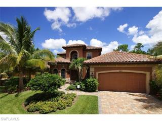 7417 Acorn Way, Naples, FL 34119-9613