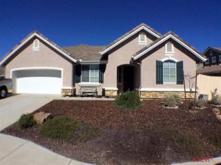 3053 Buckthorn Ln, Lompoc, CA 93436-2219