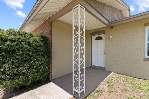 7909 Segovia St, Orlando, FL 32822-8038