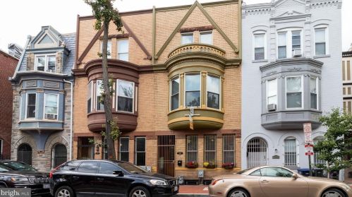 1904 6th St, Washington, DC 20001-1849