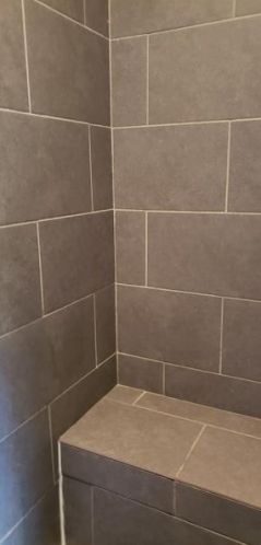 913 Berkshire Ave, Pittsburgh PA  15226-2136 exterior