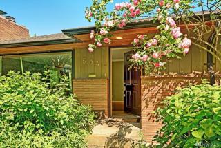 5040 49th Ave, Seattle, WA 98118-2046