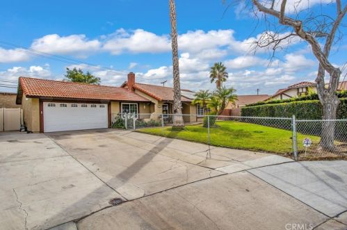 889 Verde Ave, Rialto, CA 92376-4109