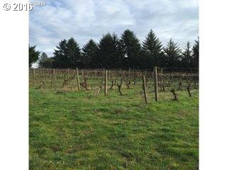 20332 Leonardo Ln, Beaverton, OR 97007-7870