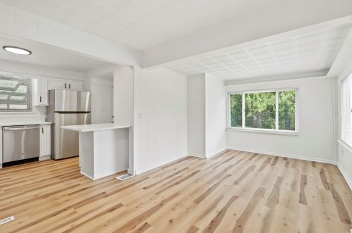 189 Orch Dr, Pittsburgh PA 15228-2159 exterior