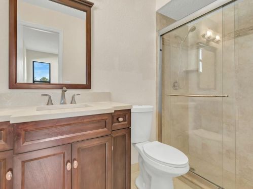 634 Streamlet Ave, Fort Pierce FL 34983-4658 exterior