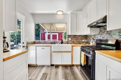 8556 Rosada Way, El Cajon CA  exterior