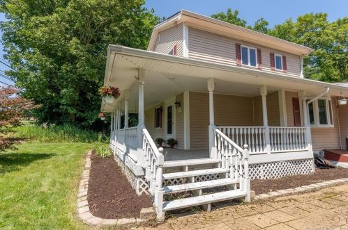 1259 Mill St, East Berlin, CT 06023-1141