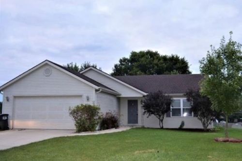 308 Prairie Cv, Avilla, IN 46710-9469