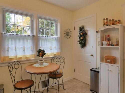 1115 Kellogg St, Green Bay, WI 54303-3014