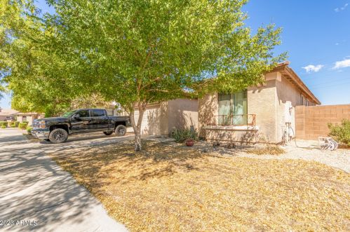 7712 22nd Ln, Phoenix, AZ 85041-7739