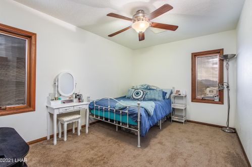 3055 Mcculloch Blvd, Lake Havasu City AZ  86403-5429 exterior