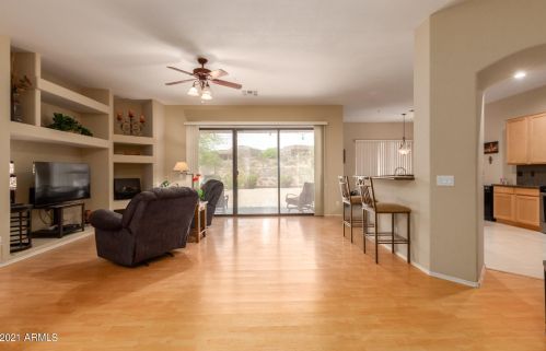 15721 Cactus Wren Ct, Scottsdale, AZ 85268-2203