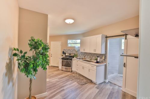 428 Gardenglen St, West Covina CA  91790-3123 exterior