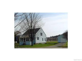 2906 Route 305, Cuba, NY 14727-9513