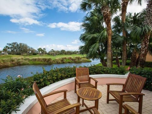 813 Pembroke Ct, Vero Beach, FL 32963-9540