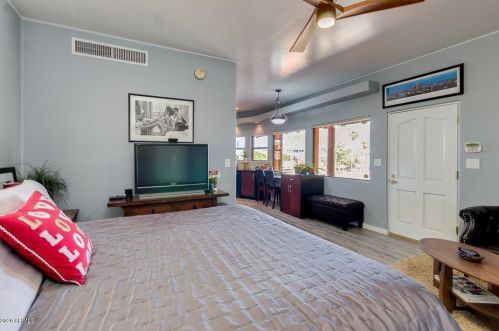 15223 12 St, Phoenix AZ exterior