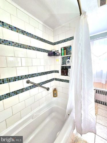 420 Hess St, Schuylkill Haven PA  17972-1118 exterior