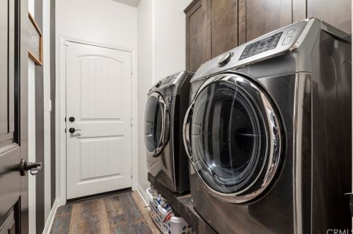 26358 Bramble Wood Cir, Menifee CA  92584-2749 exterior