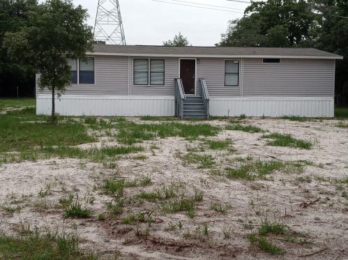 18349 Shady Hills Rd, Brooksville, FL
