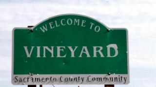 9055 Gerber Rd, Sacramento, CA 95829-1118