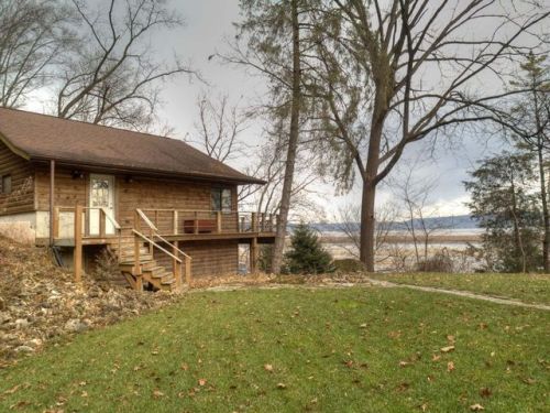 14286 State 26, Reno, MN 55919-5811