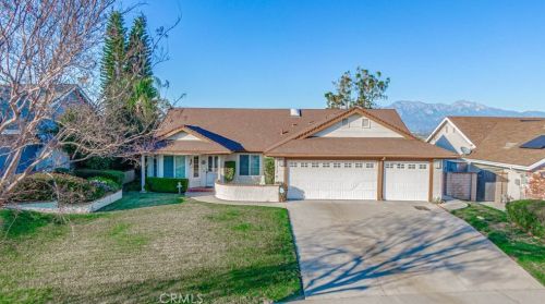 3690 Terrace Dr, Chino Hills, CA 91709-2569