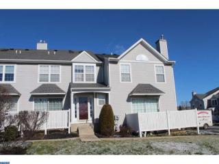 215 Eagle Ct, Jamison, PA 18929-1790