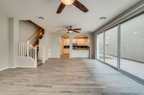 1086 Reber Ave, Gilbert, AZ 85296-1470
