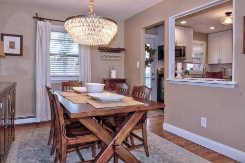 95 Parkside Ave, Miller Place NY  11764-3121 exterior