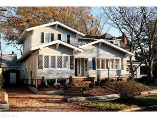 1424 Huntington Cres, Norfolk, VA 23509-1215