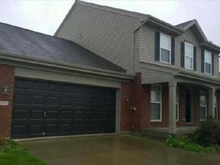 2415 Hickorywood Ct, Grants Lick, KY 41001-4377