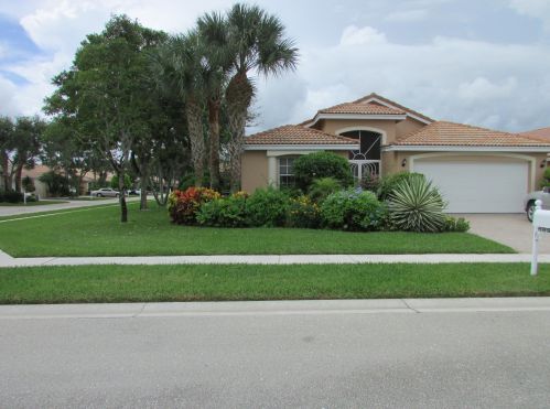 6896 Viale Elizabeth, Delray Beach, FL 33446-3708