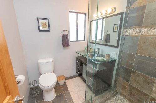 1113 Chimney Peak Rd, Big Bear City CA  92314-8871 exterior