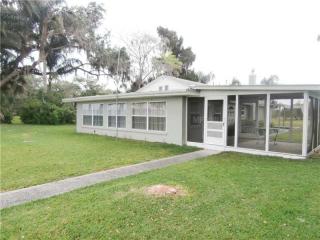 1894 Lake Reedy Blvd, West Frost Proof, FL 33843-9655