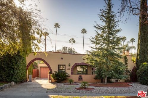 1332 Western Ave, Glendale, CA 91201-1429