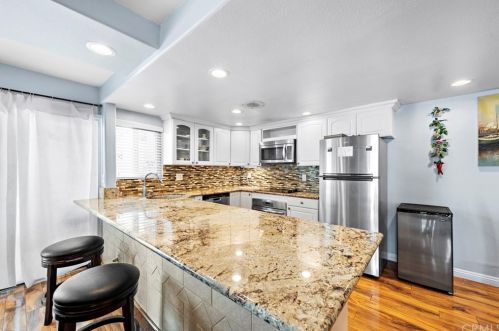 22044 Lakeland Ave, El Toro, CA 92630-2433