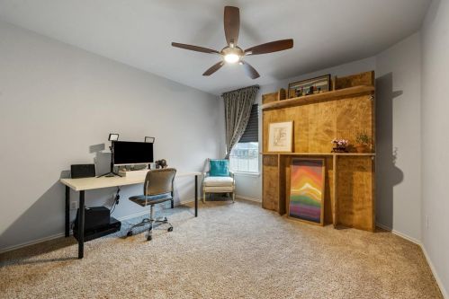 3013 Fleet Dr, Austin TX 78748-2963 exterior