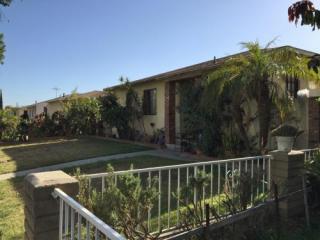 15225 Studebaker Rd, Norwalk, CA 90650-5451